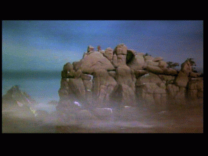 doc0268.gif